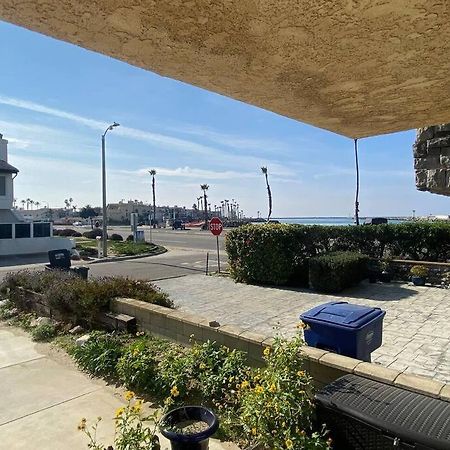 Sea View, Boards, Bikes, W/D Villa Oxnard Exterior foto