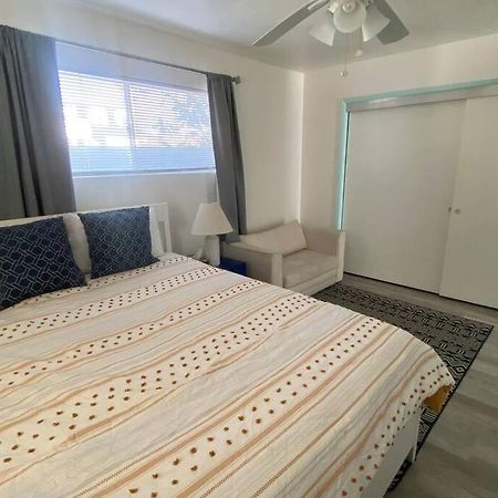 Sea View, Boards, Bikes, W/D Villa Oxnard Exterior foto