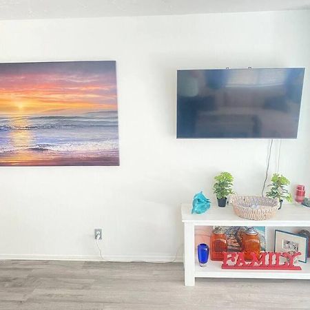 Sea View, Boards, Bikes, W/D Villa Oxnard Exterior foto