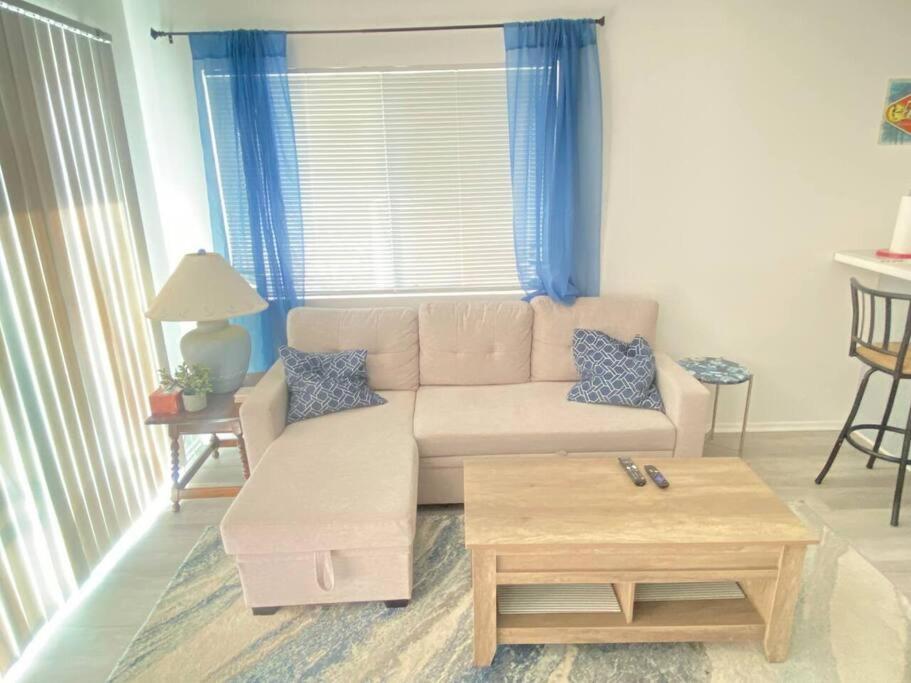 Sea View, Boards, Bikes, W/D Villa Oxnard Exterior foto