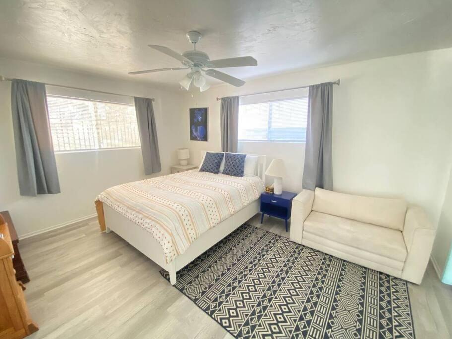 Sea View, Boards, Bikes, W/D Villa Oxnard Exterior foto