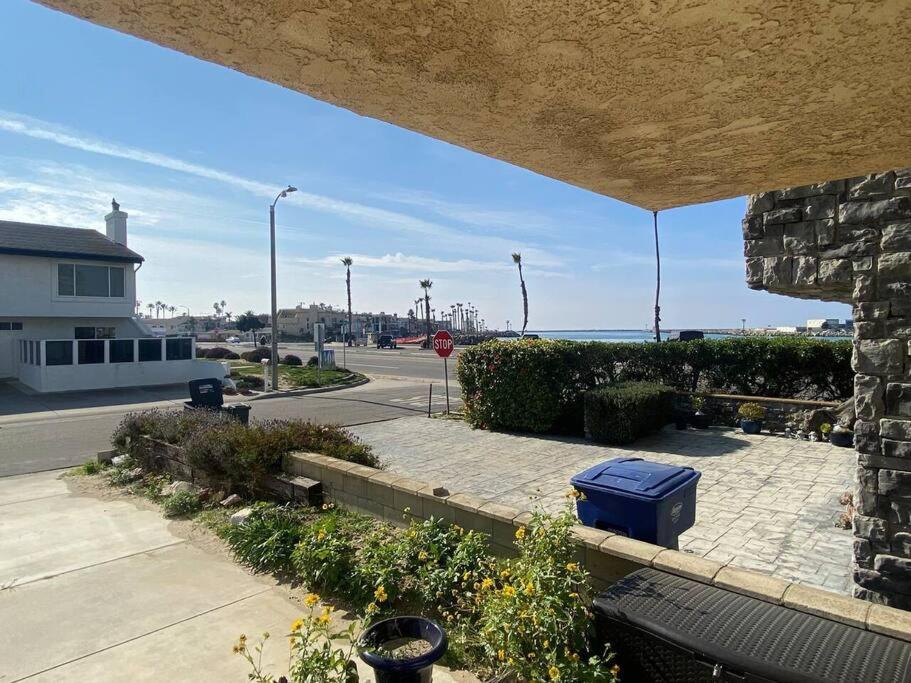Sea View, Boards, Bikes, W/D Villa Oxnard Exterior foto