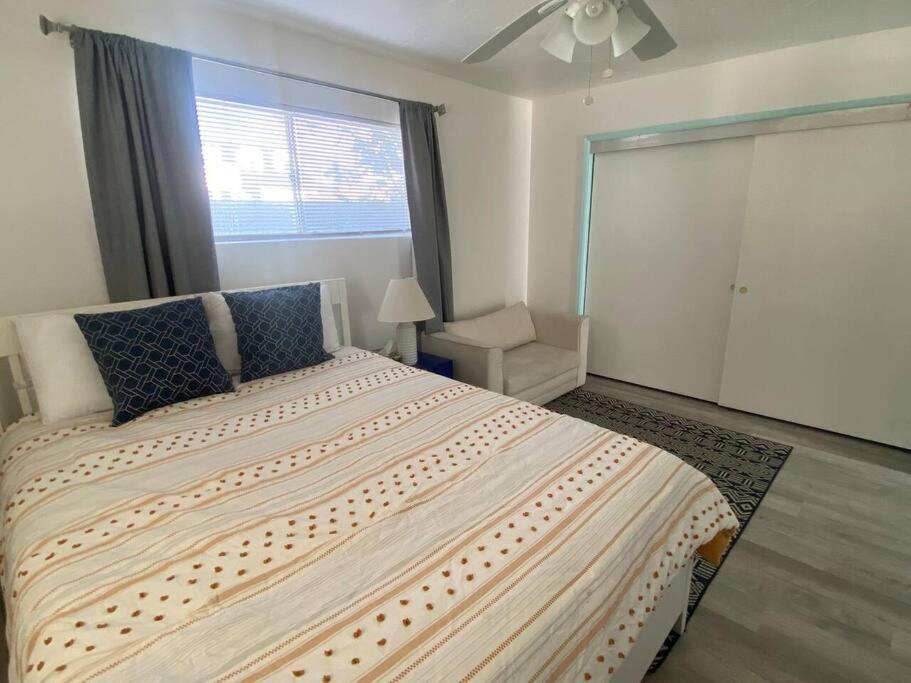 Sea View, Boards, Bikes, W/D Villa Oxnard Exterior foto