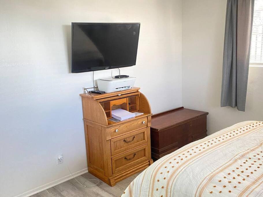 Sea View, Boards, Bikes, W/D Villa Oxnard Exterior foto